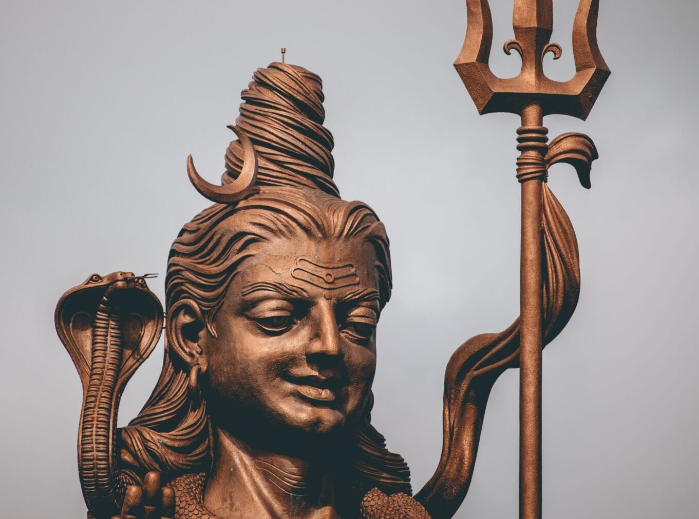 You Will Be Surprised To Know How Ancient People Styled Their Hair – Vasudhaiva Kutumbakam You Will Be Surprised To Know How Ancient People Styled Their Hair – Vasudhaiva Kutumbakam