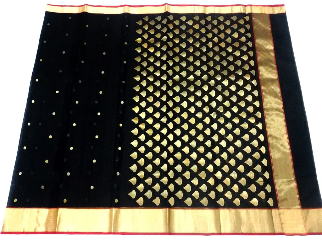 Chanderi_Saree